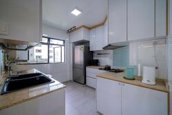 Blk 650 Senja Link (Bukit Panjang), HDB 5 Rooms #498301671